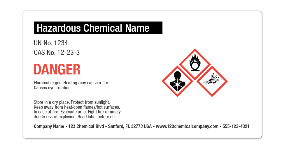 download-secondary-chemical-container-labels-ehs-worksheets-library for Free Printable Osha Secondary Container Label Template Download secondary chemical container labels | EHS - Worksheets Library for Free Printable Osha Secondary Container Label Template