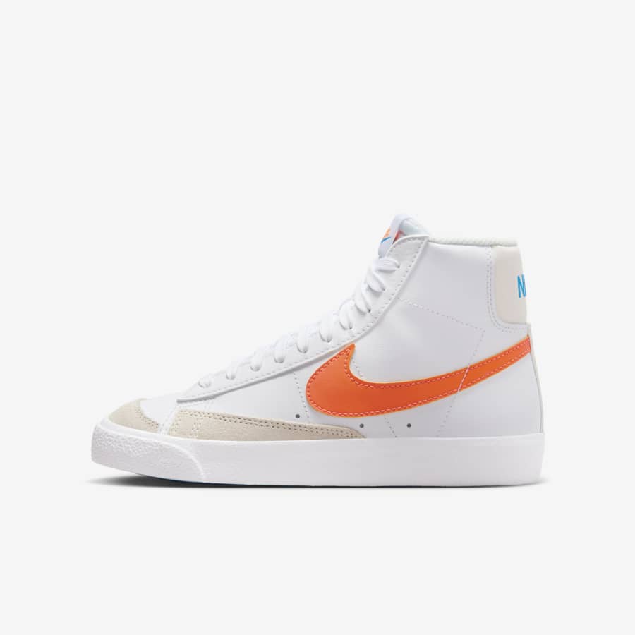 discount code for nike outlet