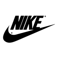 The Shoe Company: Extra 25% off on NIKE - Canadian Freebies ...