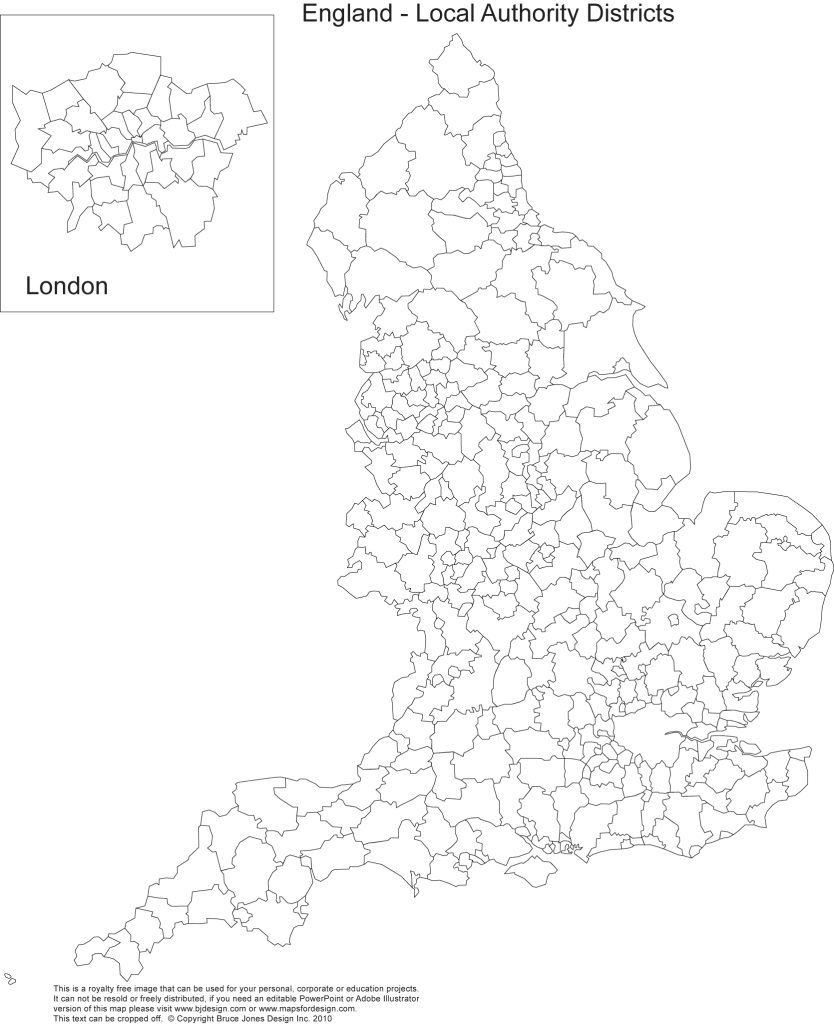 printable outline map of scotland
