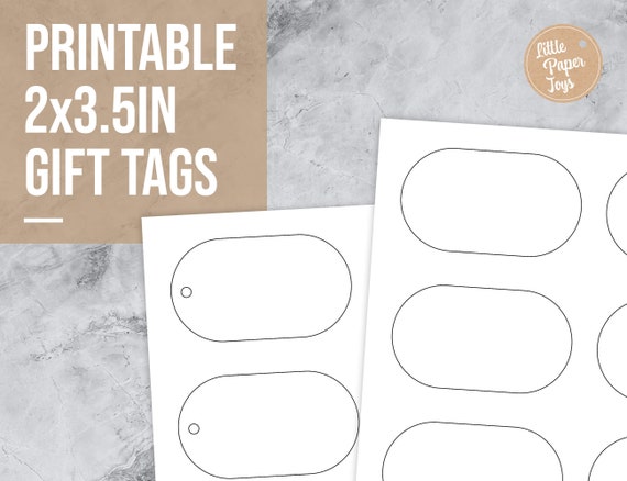Templates - Oval Frame - EXPRESS YOURSELF DIY
