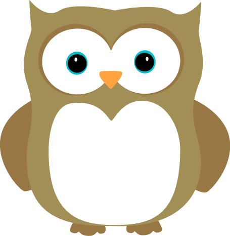 Free Printable Owl Clip Art Download Free Printable Owl Clip Art Png Free Printable Owl Clip Art Download Free Printable Owl Clip Art Png