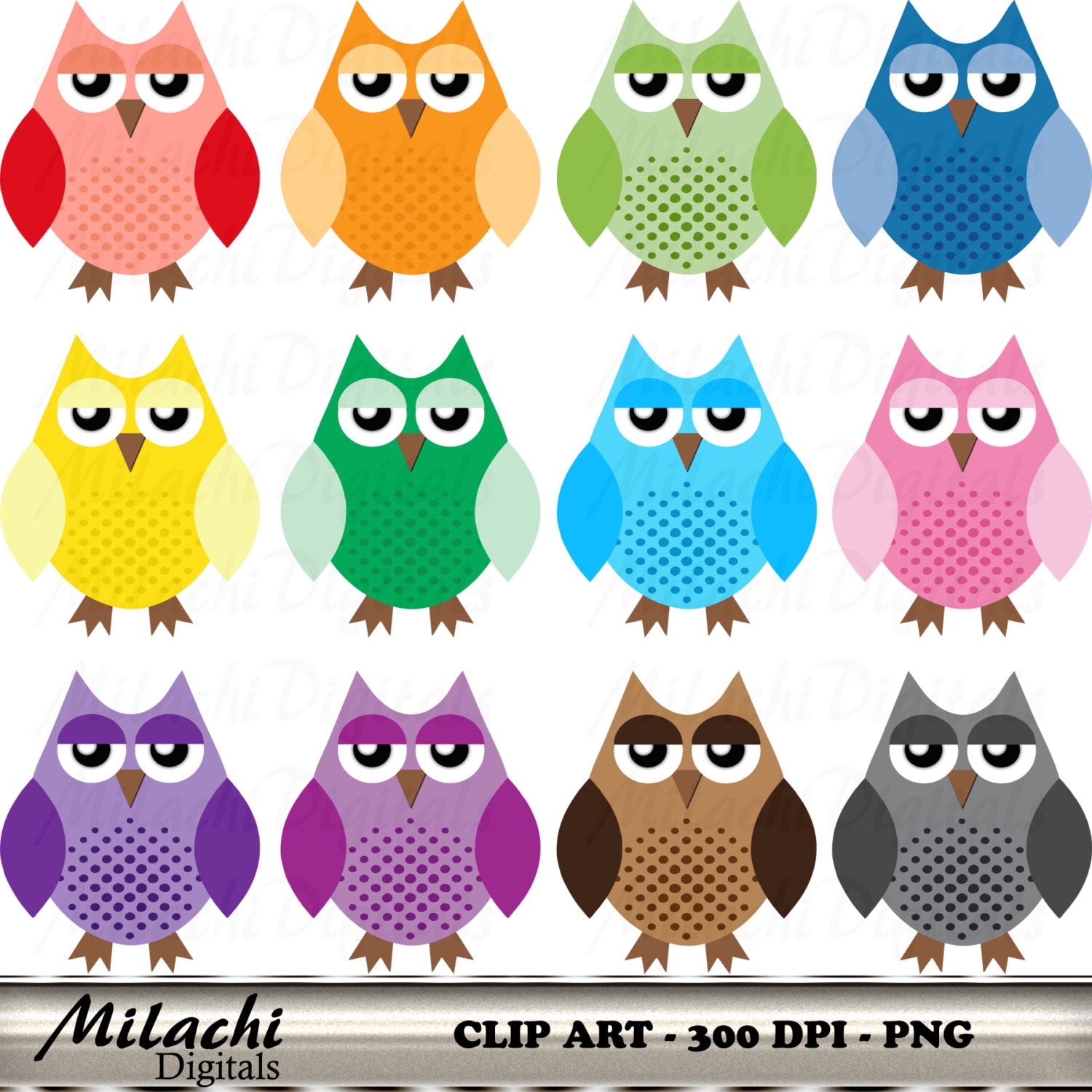 Free Printable Owl Clip Art Download Free Printable Owl Clip Art Png Free Printable Owl Clip Art Download Free Printable Owl Clip Art Png