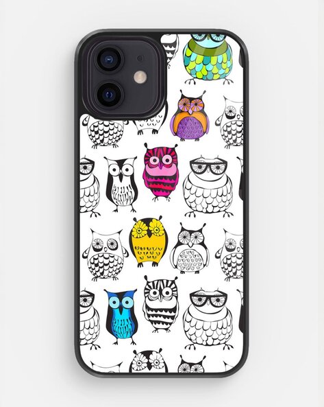 Buy Multicoloured Covers &  Sleeves for Tech by MACMERISE Online ...