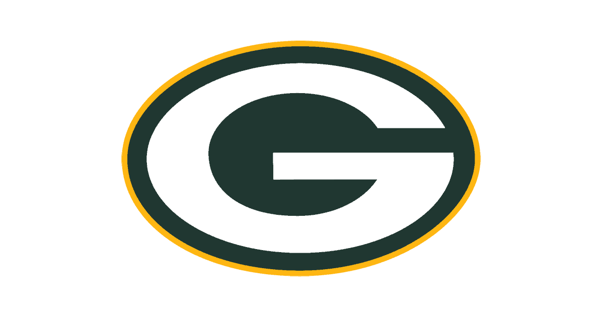 2024 Green Bay Packers Football Schedule