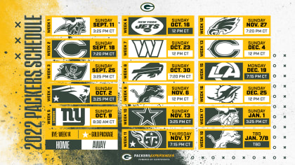 Green Bay Packers Vikings 2017 e-ticket PDF stub Aaron Rodgers ...