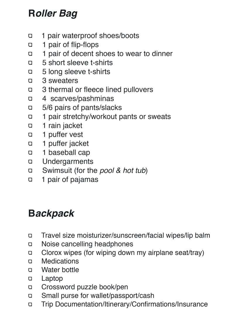 alaska-cruise-packing-list-midlife-road-trip-worksheets-library for Free Printable Alaska Cruise Packing List Alaska Cruise Packing List - Midlife Road Trip - Worksheets Library for Free Printable Alaska Cruise Packing List