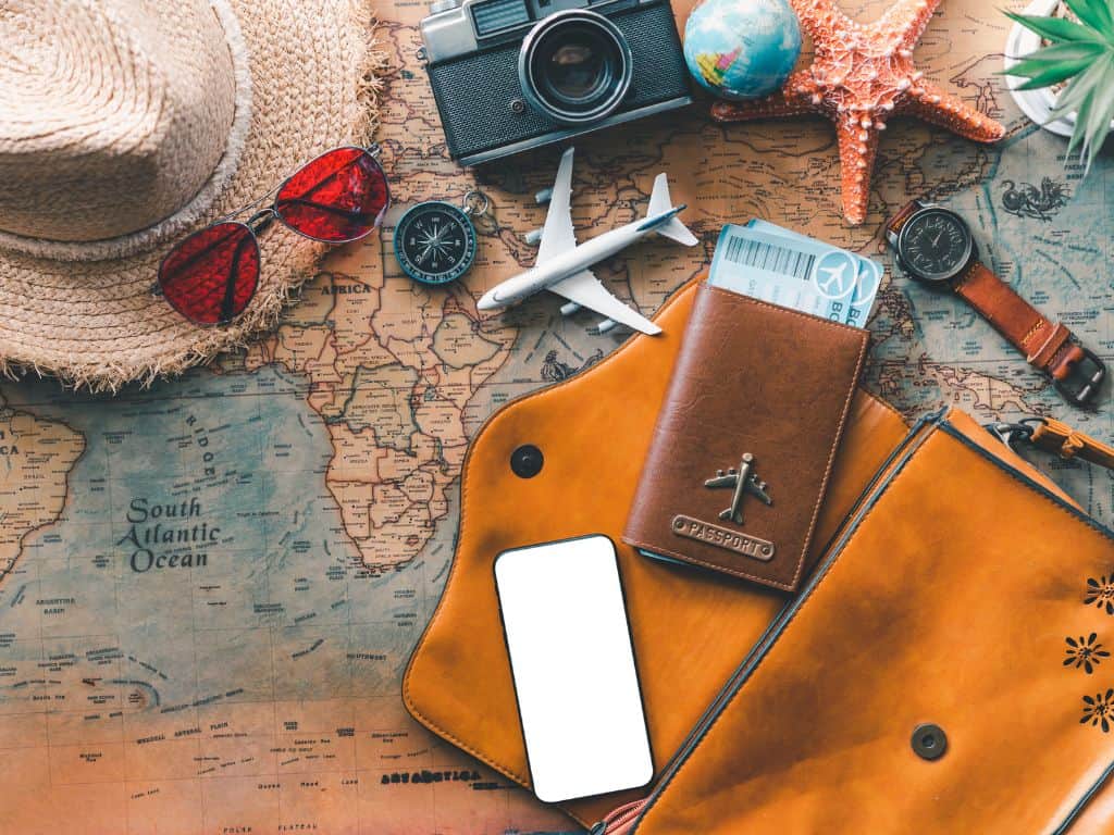 What to Pack for Cabo San Lucas | Cabo Rentals by Jane