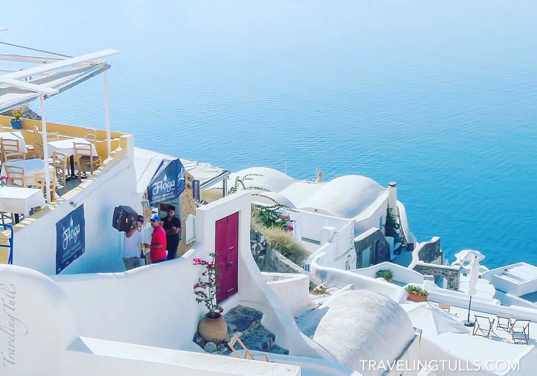printable packing list for mediterranean cruise