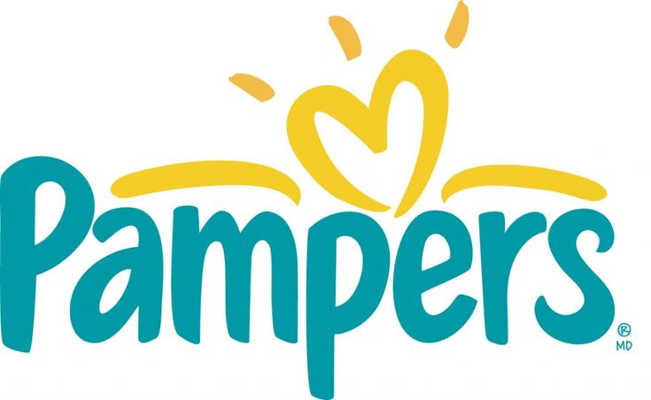 printable pampers coupons