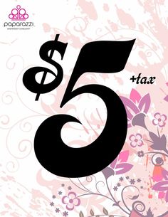 140 Paparazzi Printable Signs ideas | paparazzi, paparazzi ...