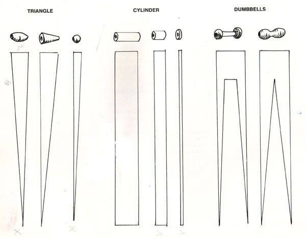 pin-page-worksheets-library for Free Printable Paper Bead Patterns Pin page - Worksheets Library for Free Printable Paper Bead Patterns