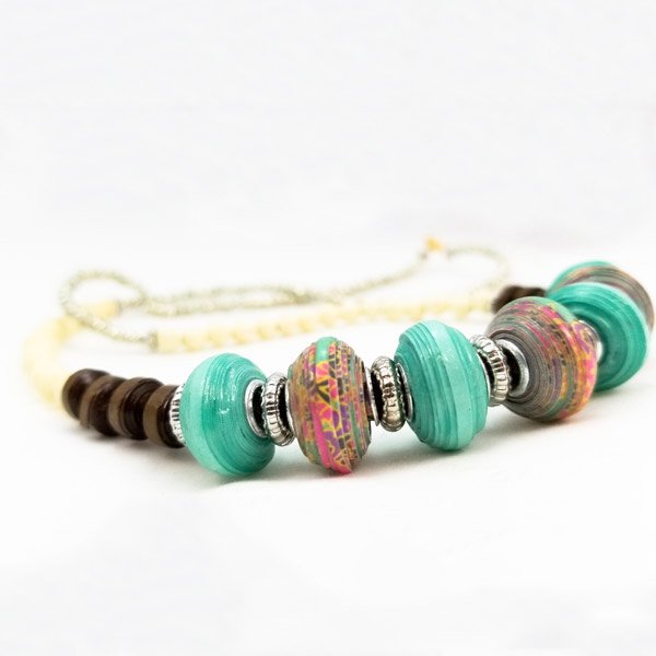Paper Beads Strip Free Download - Paper Bead Rollers | Jewelry ...