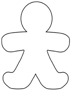 38 Paper Doll Chain ideas | paper doll chain, paper chains, paper ...