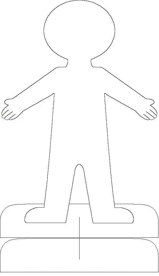 printable paper dolls to color free