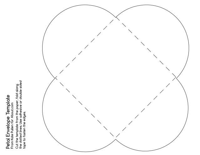 12 Free Printable Templates