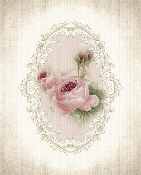 printable paper for decoupage