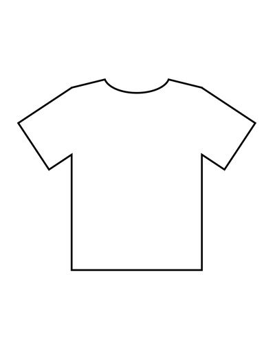 printable paper for t shirts