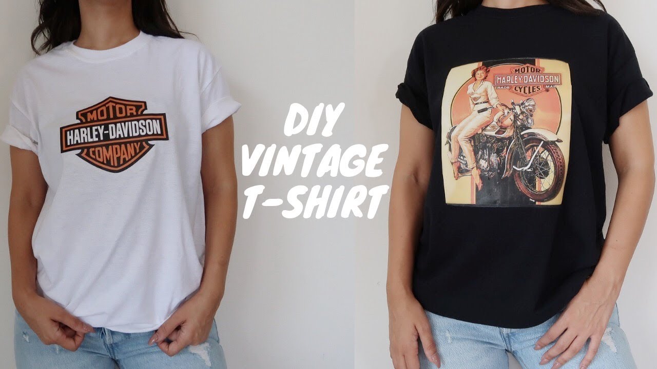 printable paper for t shirts