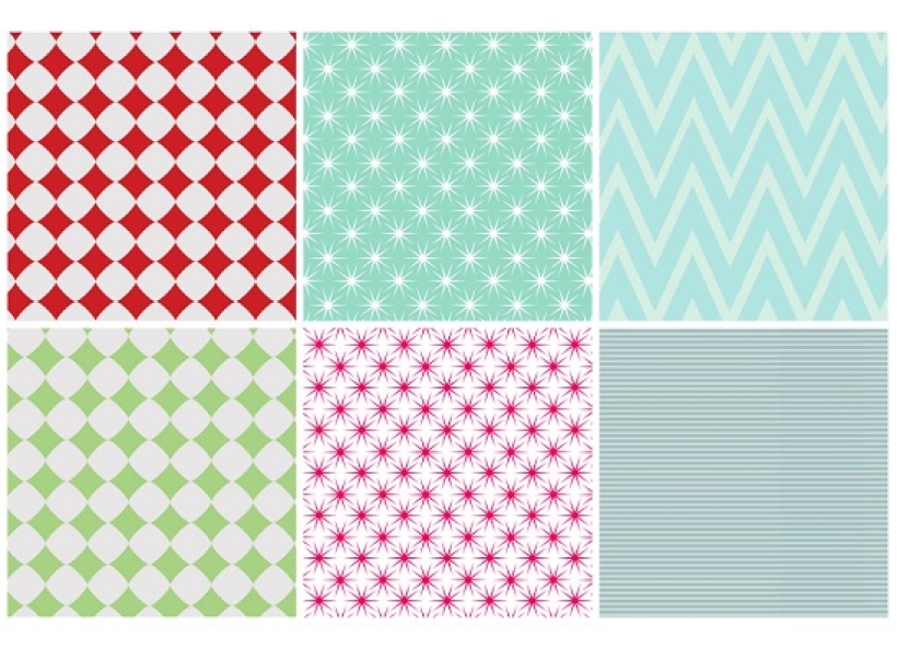 printable paper free