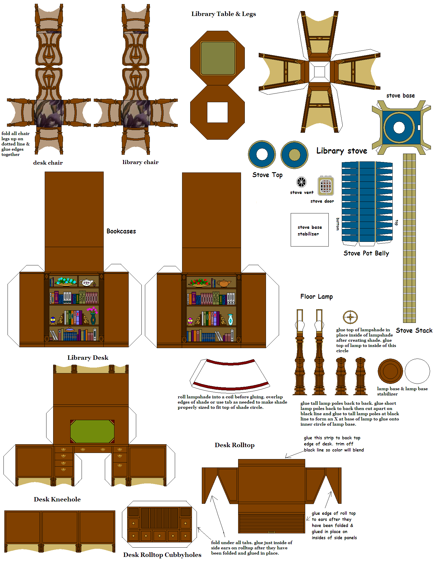 pin-page-worksheets-library for Free Printable Paper Doll Furniture Pin page - Worksheets Library for Free Printable Paper Doll Furniture