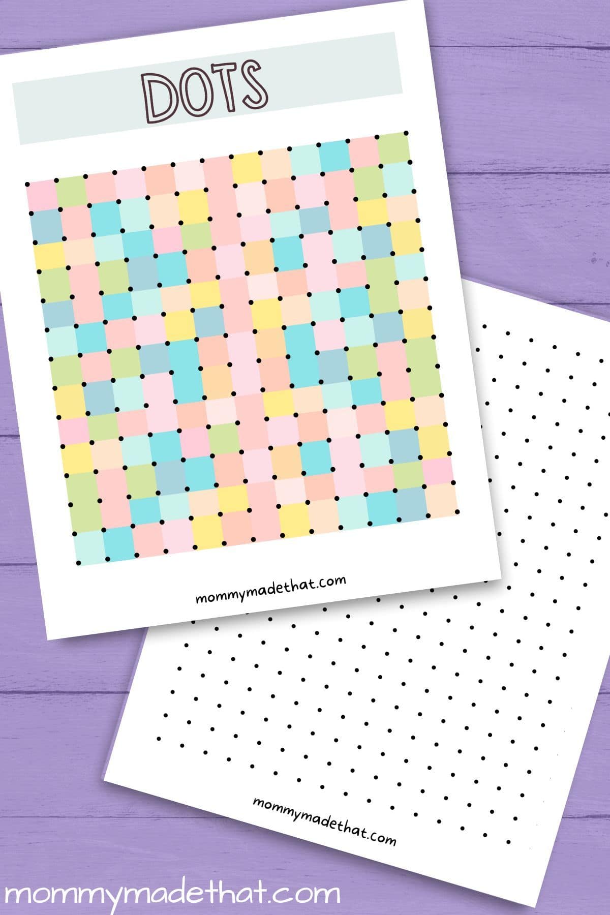 the-best-free-printable-games-for-kids-and-adults-worksheets-library for Free Printable Paper Games For Adults The Best Free Printable Games for Kids and Adults! - Worksheets Library for Free Printable Paper Games For Adults