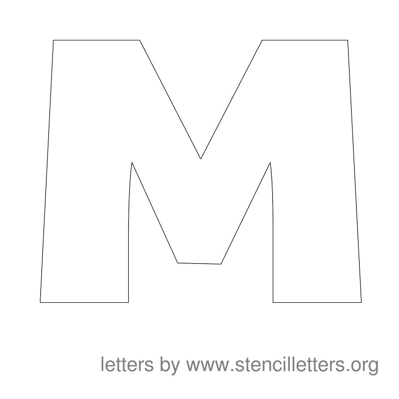 Printable Letter Paper - 37 Cute &  Decorative Writing Papers ...