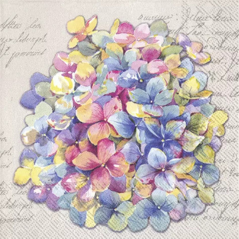 printable paper napkins