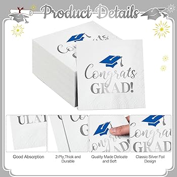 printable paper napkins