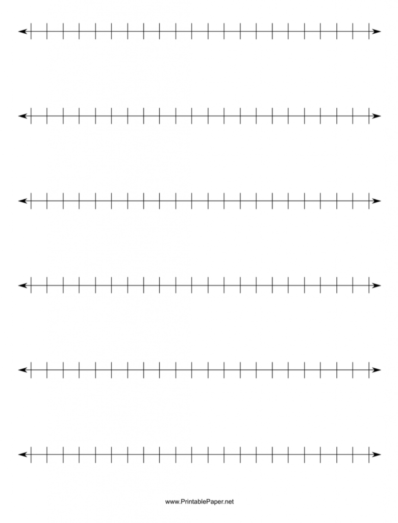 printable paper net category lined
