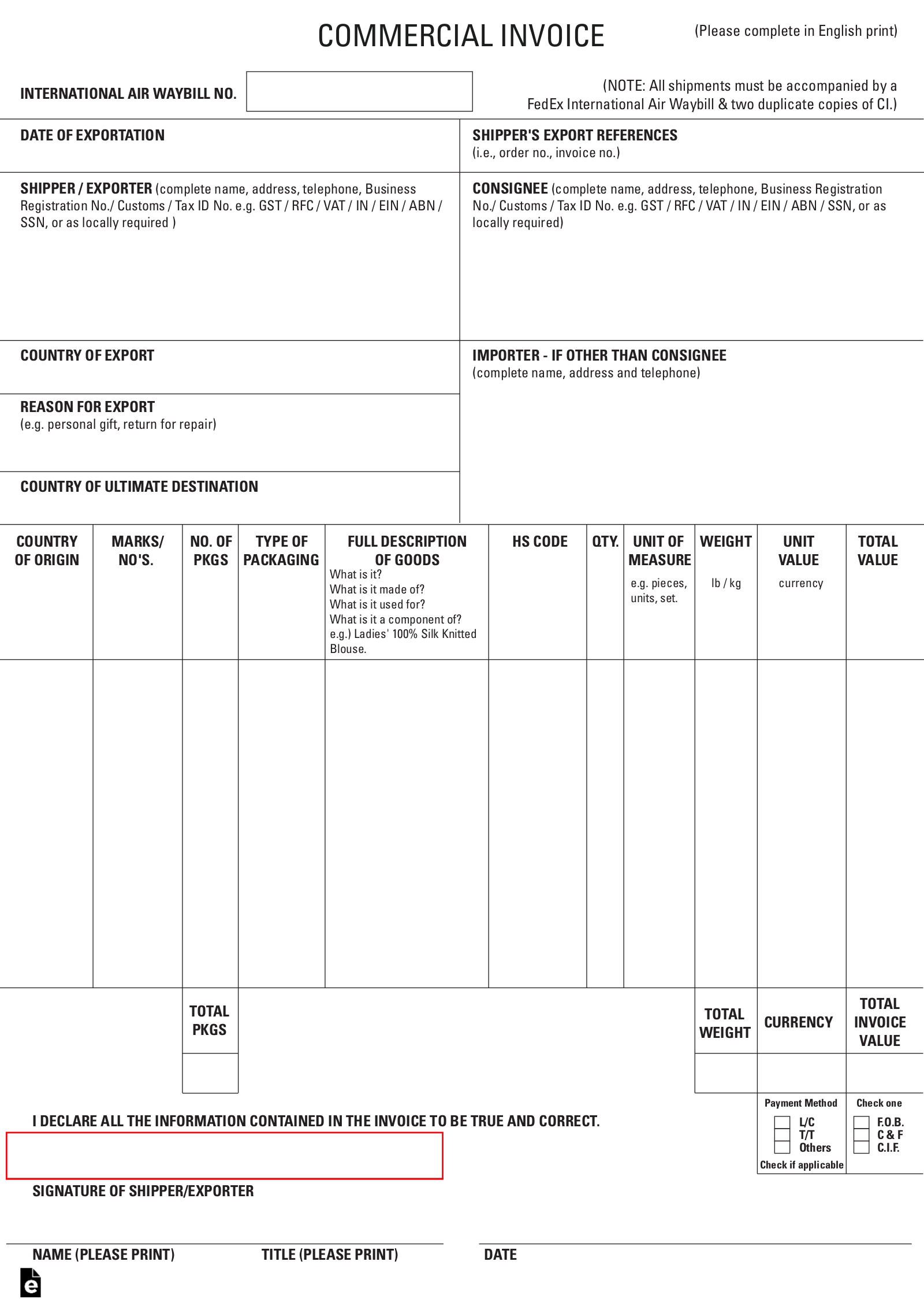 printable paper net check register