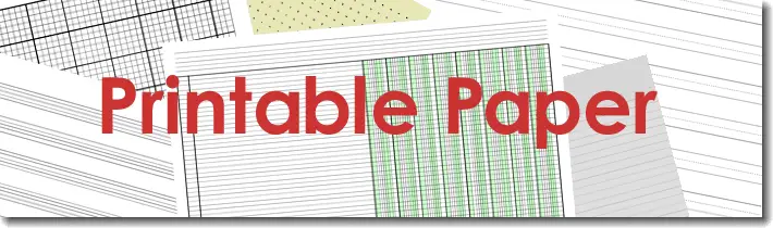 printable paper net check register