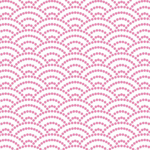 Printable Origami Papers - Download Now - Paper Kawaii