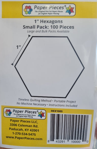 printable paper pieces