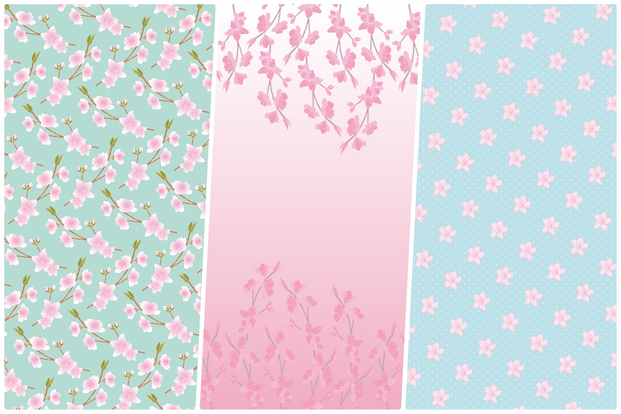 105 FREE Printable Papers Worksheets Library