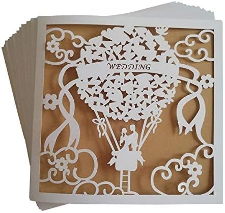 printable party invitations paper