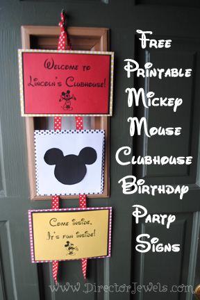 Free Printable Images for an EPIC Pokemon Party - Frolicking Fox Cubs
