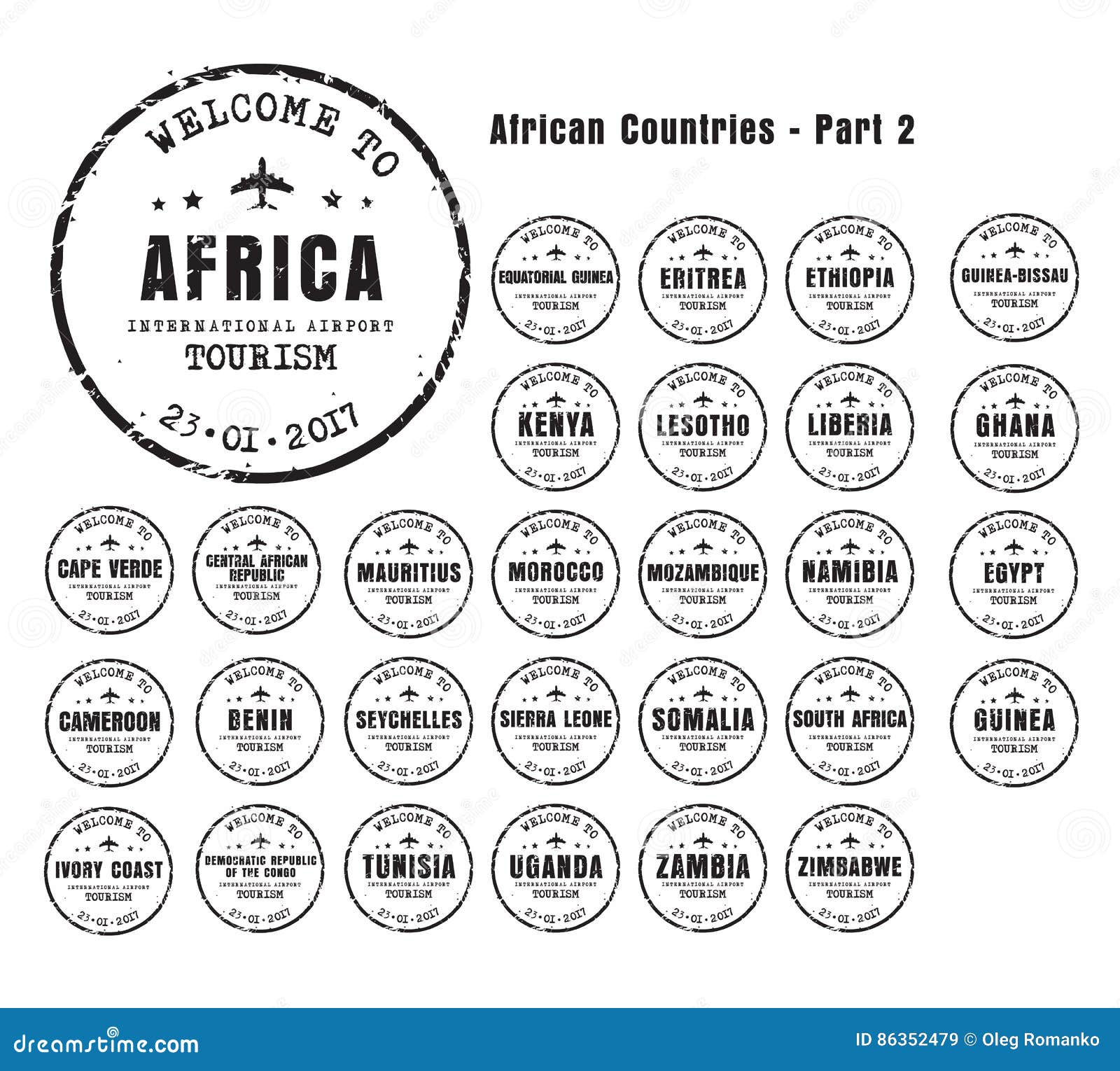 printable passport application 2017