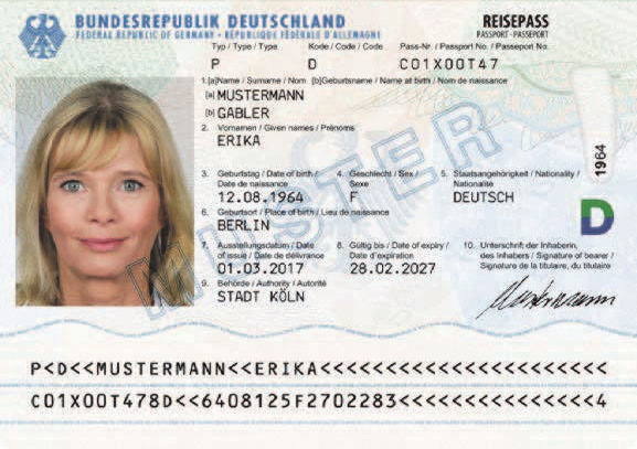 File:Mustermann Reisepass 2017.jpg - Wikimedia Commons