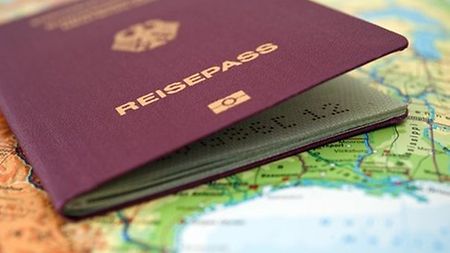 printable passport application 2017