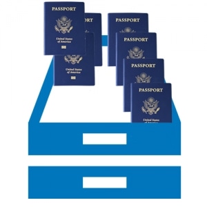 Pass - Otto Kuennecke GmbH