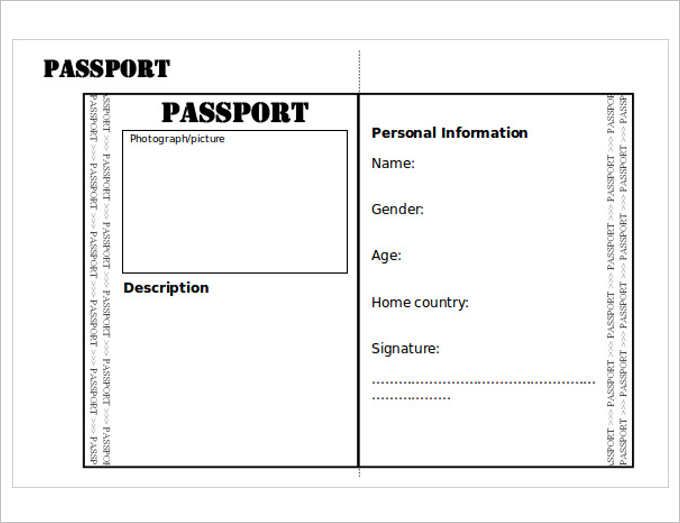 free-printable-passport-applications-download-free-printable-passport-applications-png-images-free-worksheets-on-clipart-library for Free Printable Passport Pdf For Students Free printable passport applications, Download Free printable passport applications png images, Free Worksheets on Clipart Library for Free Printable Passport Pdf For Students