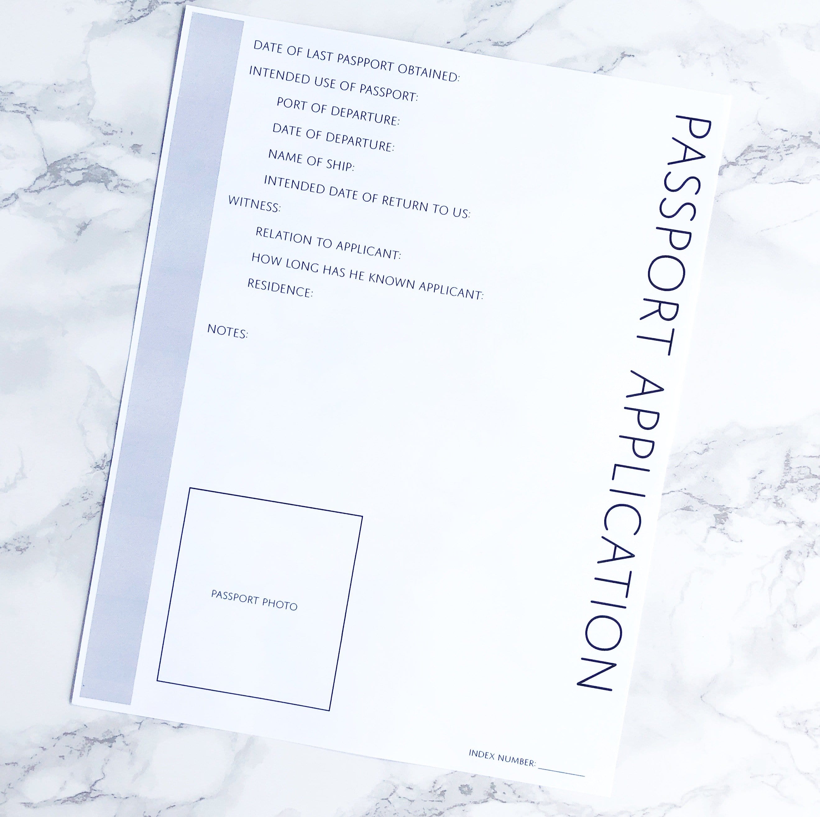 passport-application-pages-printable-genealogy-form-digital