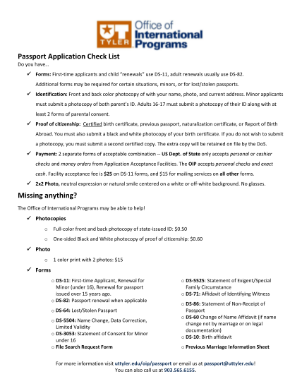 printable passport renewal application canada