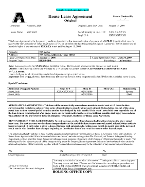printable pasture lease agreement