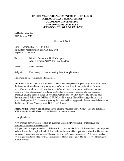 printable pasture lease agreement