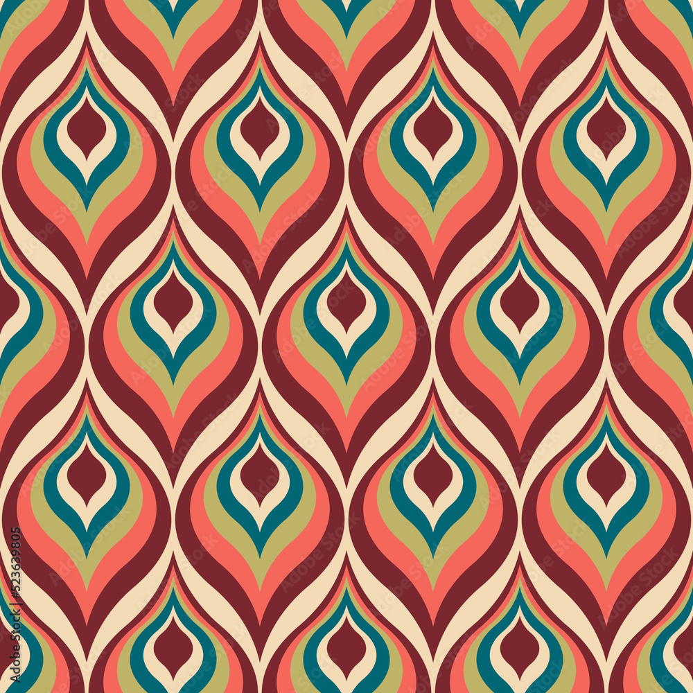 printable patterns