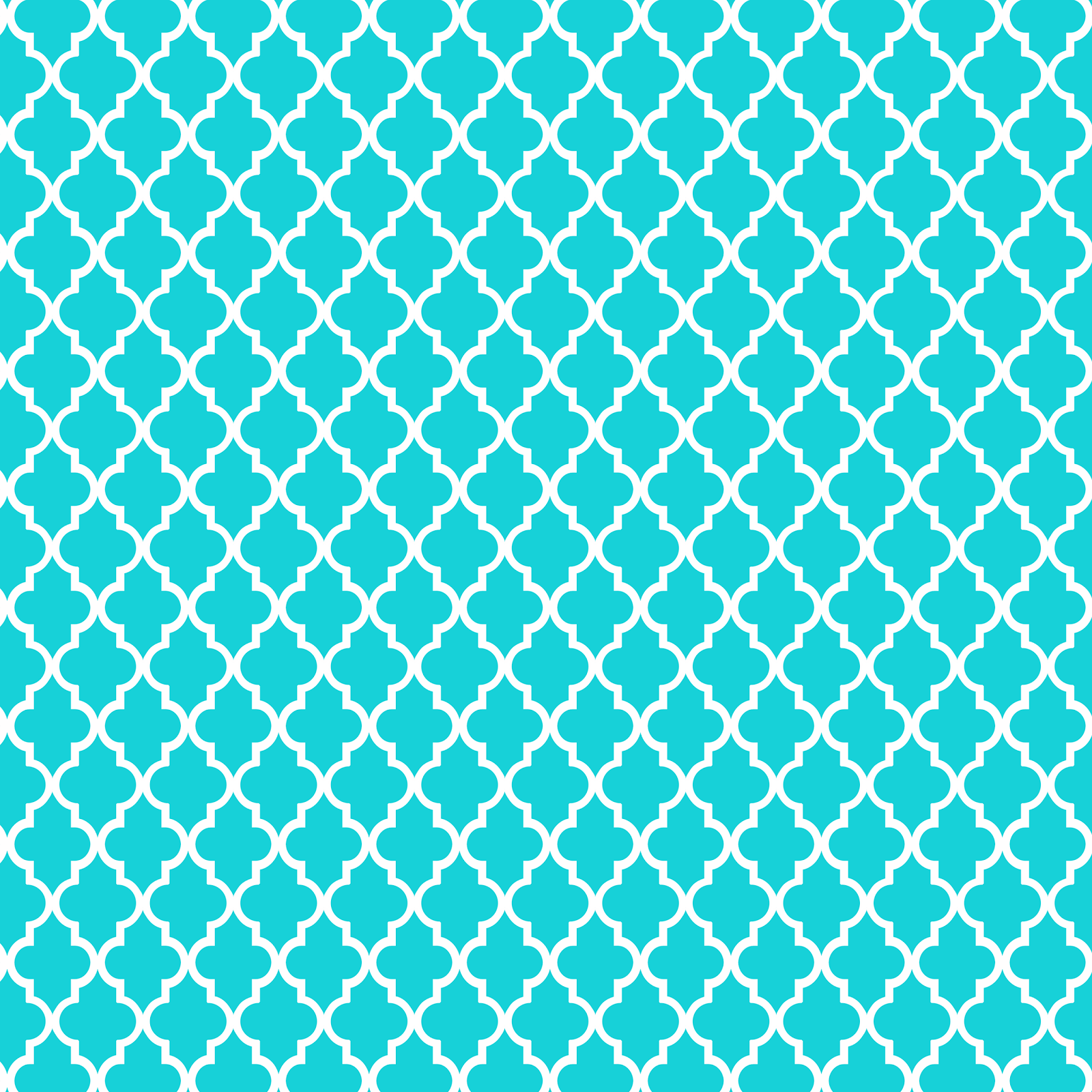 printable patterns