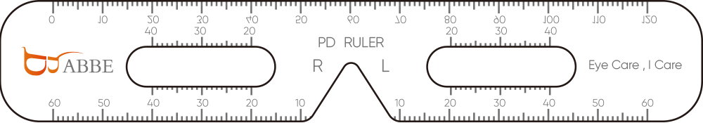 Free printable pd ruler Download Free printable pd ruler png images Free printable pd ruler Download Free printable pd ruler png images