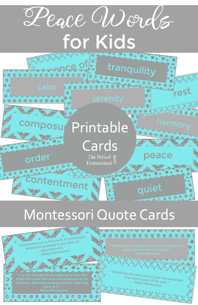 peace out 4th grade background inspirational quotes typography ...
